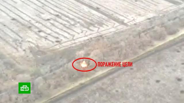 ���������� ����� ����� ��� �������� ��������� �&nbsp;������� �������.���������� ��, ������� �������.���.Ru: �������, �����, ��������� ���������� ���