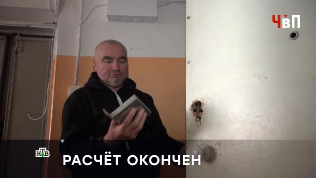 ���� ��������� ����, ������ ���� �&nbsp;�������� &laquo;����������� �������&raquo;.��������, �����, ������������, �����.���.Ru: �������, �����, ��������� ���������� ���