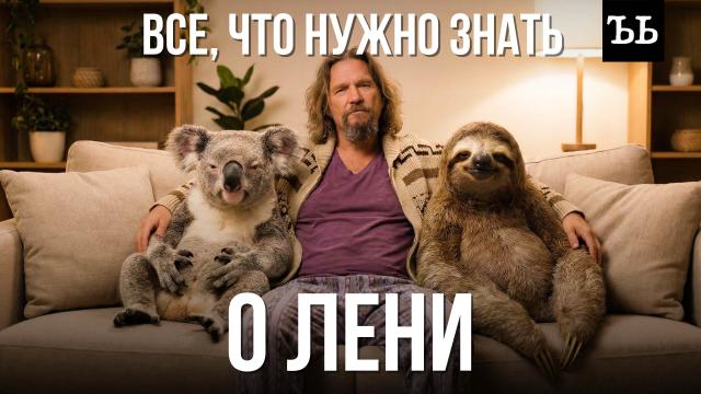 ����: ���� �&nbsp;������.��������������, ����� � ��������.���.Ru: �������, �����, ��������� ���������� ���