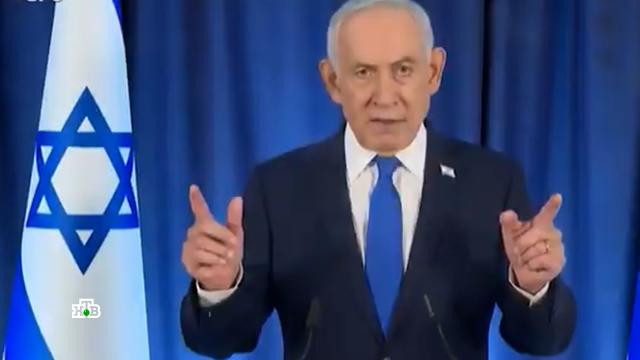 ����������� ������ �������� �������, � ��������� ����������� ����� � ���.������� ������, �������, ����, ���������, ���, ����� � ����������� ���������.���.Ru: �������, �����, ��������� ���������� ���