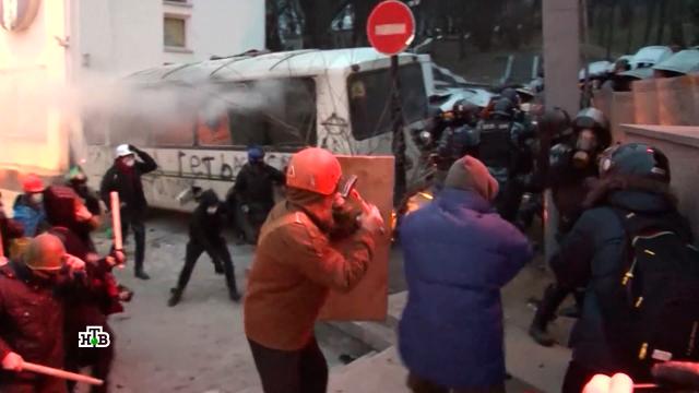 ���������� ������� ����� ��������� &laquo;�����������&raquo; ��� ������� ��� ������.����������� ����, �������, ����� � ����������� ���������, �����������, �����������, ���������.���.Ru: �������, �����, ��������� ���������� ���