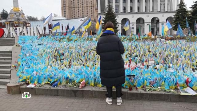 &laquo;��� ���������&nbsp; ���������&raquo;: ���� ������� ��������� �������� ������ �����.���, �������� ���������, �������, ����� � ����������� ���������, ���������, �����������.���.Ru: �������, �����, ��������� ���������� ���