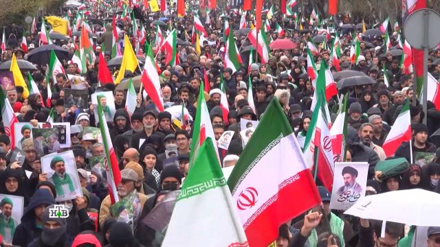 �� ����� ��� �&nbsp;������� ���� ������� �&nbsp;����������� �������������� �����.�������, ����, �����, ���, ����� � ����������� ���������.���.Ru: �������, �����, ��������� ���������� ���