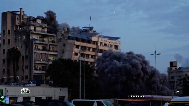 �� ����� ��� �&nbsp;������� ���� ������� �&nbsp;����������� �������������� �����.�������, ����, �����, ���, ����� � ����������� ���������.���.Ru: �������, �����, ��������� ���������� ���