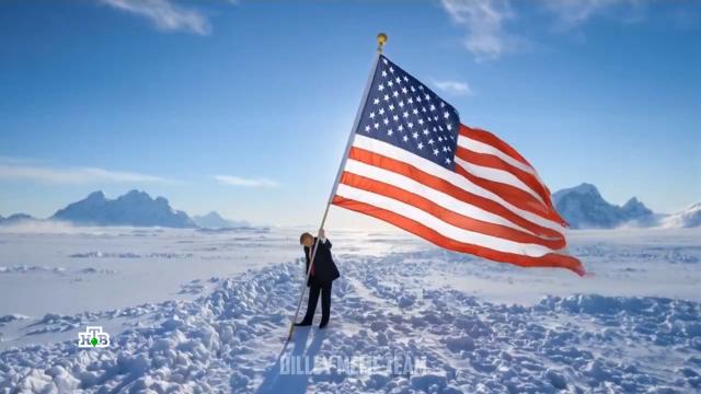 ������� �������: �� ���� ����� ����� ����� ����� ������� ������� &laquo;����� �������&raquo;.����, ����, ������� ������, �������, �����, ��������, ����������, ����� ����, ���������, ���, ����� � ����������� ���������, ������� �����.���.Ru: �������, �����, ��������� ���������� ���