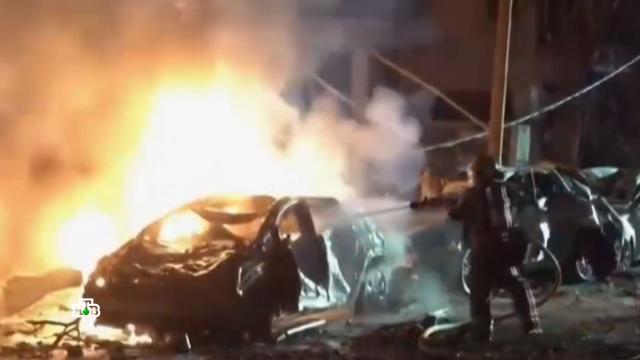 &laquo;�������� ��������, �� ��������� �����&raquo;: ���� ����� ����� ��������� ��� ������.����, �������, ���, ����������, �����, ������� ������, ������ � ����, ����, ���, ����� � ����������� ���������, ������� �����, ���������.���.Ru: �������, �����, ��������� ���������� ���