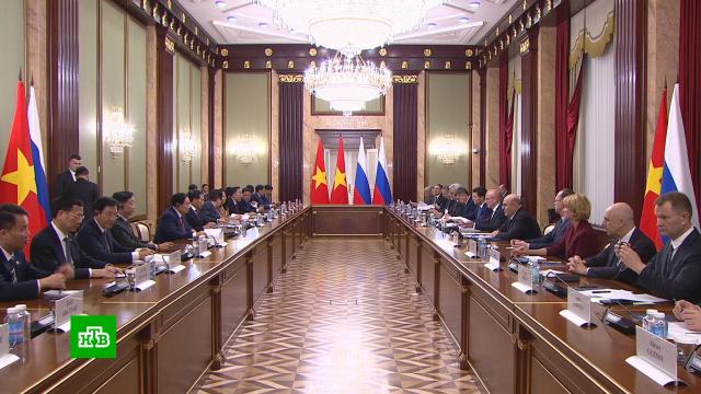 �������� ������� ������������� �������� ����������� �������� ���������.�������, ������ ��������, ������ � �����������, ��������� � ������.���.Ru: �������, �����, ��������� ���������� ���