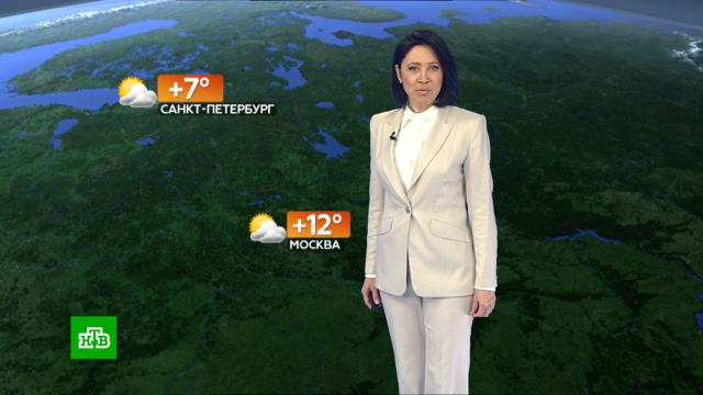 ������� ������ �� 24&nbsp;�����.������, ������� ������.���.Ru: �������, �����, ��������� ���������� ���