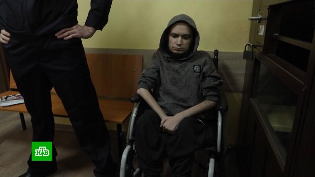 ������������ ��� �������� ������-���������� ������� 14&nbsp;��� �������.���������� �������, ���� � ���������, ����������, ��������������, ���������, ����.���.Ru: �������, �����, ��������� ���������� ���