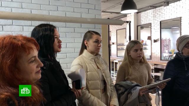 ����� ������ �������: ����� 100 ���������� ������� ����� �������� ����������.������, ����������, ������, �������������.���.Ru: �������, �����, ��������� ���������� ���