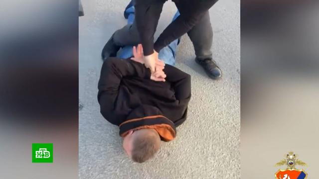 ���������-����������� ������� �������� �� ����� �������� ���������� �����.���������, �������������, ����.���.Ru: �������, �����, ��������� ���������� ���