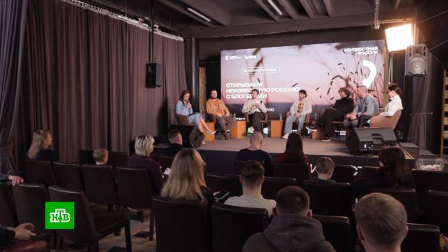 �&nbsp;&laquo;�������&raquo; �������� ������ ����� ���������� ��������� &laquo;����������� ������&raquo;.������, ����, ��������� � ��������.���.Ru: �������, �����, ��������� ���������� ���