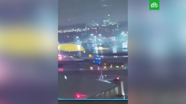 ������������ ����� ������������ �������� � ������� � ��������� ���-�����.���-����, ����������� ���������� � ������������, ���������.���.Ru: �������, �����, ��������� ���������� ���