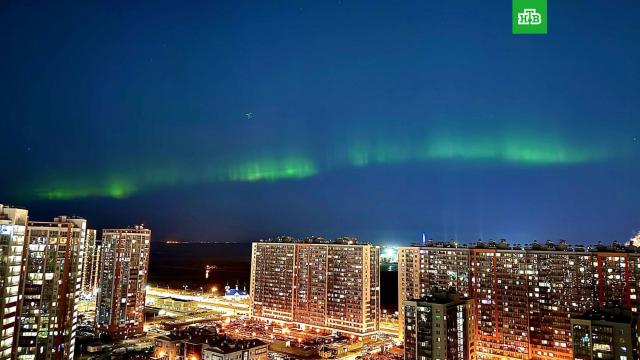 ������ �������� ������ ������� ������� ��������� ������.������������� �������, ���������� �������, �����-���������, ��������� ����, �������� ������.���.Ru: �������, �����, ��������� ���������� ���