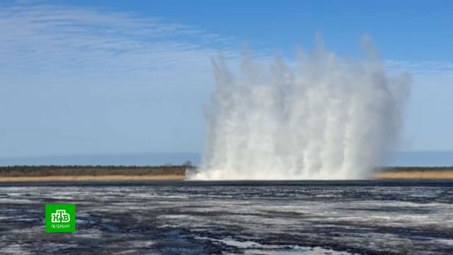 � ���������� ���� ������ ����������� �� ����.������������� �������, �����, ���� � �����.���.Ru: �������, �����, ��������� ���������� ���