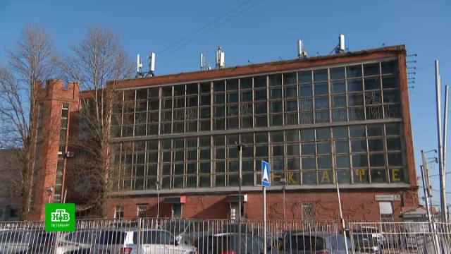 ����������� �������������� ��������������� ��� ������ �� ���� �������������.�����-���������, ����.���.Ru: �������, �����, ��������� ���������� ���