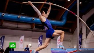 �&nbsp;������������� ��������� ������ �������� ����� ��� ��������� �&nbsp;�������� �������