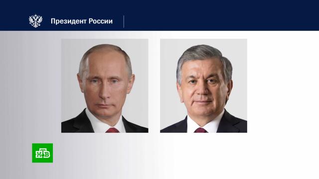 ����� �&nbsp;������� �������� �� �������� ���������� �������� �&nbsp;������������� ���.����������, �������� �����, �������������, �������, ������� ����������, ����� � ����������� ���������, ����������, ����������.���.Ru: �������, �����, ��������� ���������� ���