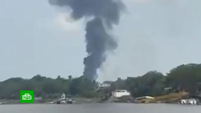 �������� �������������� �&nbsp;�������� ����� ����� ������������ ��������.��������, ����������� ���������� � ������������, ����� ����.���.Ru: �������, �����, ��������� ���������� ���