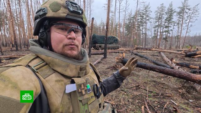 ���������� ����� ���� ���������� ������ � ���� �� ����� ������� ���.����, ���, �������, ����� ����, ����� � ���� ��, ����� � ����������� ���������.���.Ru: �������, �����, ��������� ���������� ���