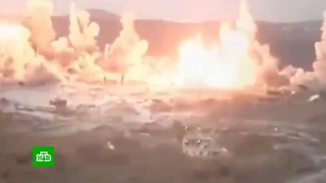 ���� ����� ��������� ���������������� ������� � ������� � ������������ �������.������� ������, ������� �����, �������, ����, �����, ����� ����, ����� � ����������� ���������.���.Ru: �������, �����, ��������� ���������� ���