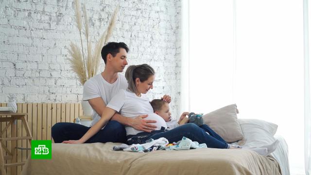 ������ �� ��������� �&nbsp;������: ����������&nbsp;�� ������ �&nbsp;������ �� ����������.������, ������������ � ����.���.Ru: �������, �����, ��������� ���������� ���