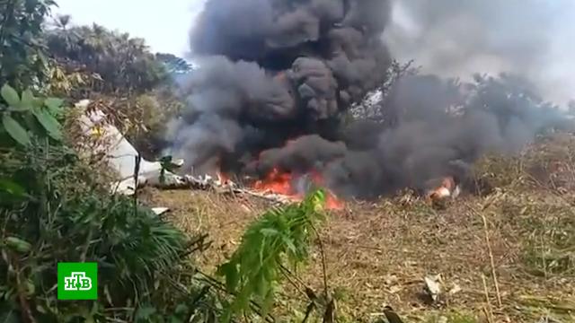 ������������ ����� �������� �������� �&nbsp;��������.��������, ����������� ���������� � ������������, ����� ����.���.Ru: �������, �����, ��������� ���������� ���