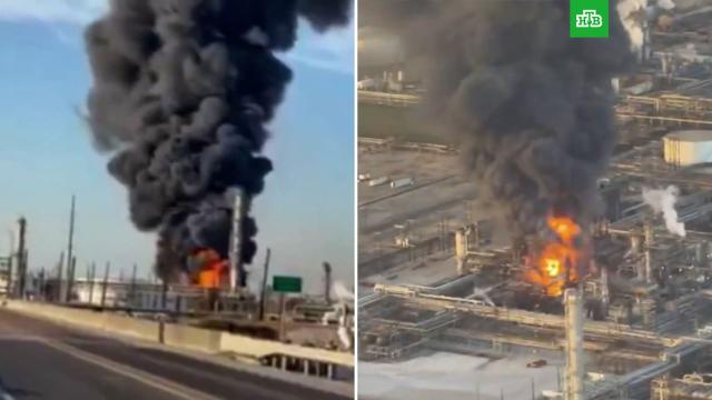 �� ��������������������� ������ �&nbsp;������ ��������� �����.���, ������ � �������, �����.���.Ru: �������, �����, ��������� ���������� ���