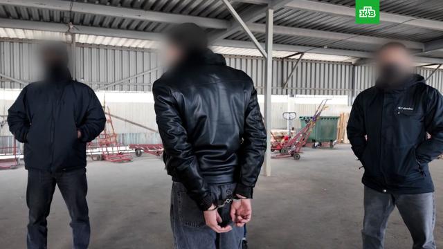 ��� ������������� ����� �������� �&nbsp;��������� �������.����, ������, ���������� �������, ���, ���������.���.Ru: �������, �����, ��������� ���������� ���