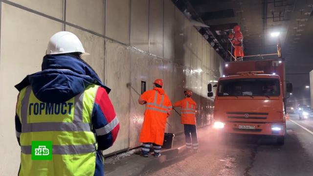 ����� 2 ���. ���������� ������� � ������ ����� ����.���, ������, ���������������, ������������� ������.���.Ru: �������, �����, ��������� ���������� ���