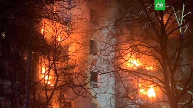 ����������: ������ �������� ���������� ��� ������ �&nbsp;����� ���� �&nbsp;�����������.���, �����������, ������, ������ � ����������.���.Ru: �������, �����, ��������� ���������� ���