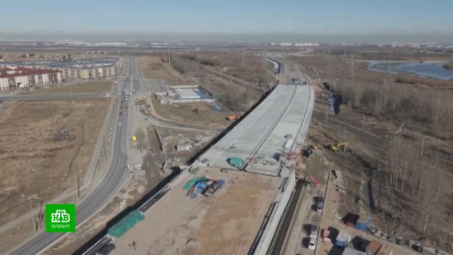 � ���������� ��������� ������ ������� ����� �������� ����������.�����-���������, ������, �������������.���.Ru: �������, �����, ��������� ���������� ���