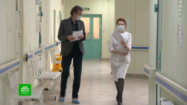 ����������� � ���������: � ���������� ���������������� ������������� ����������.�����-���������, ��������, ����������.���.Ru: �������, �����, ��������� ���������� ���