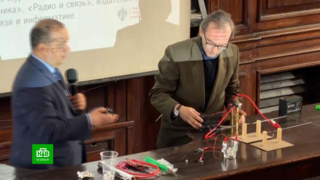 � ����� ��������, ��� ����������� ������ � ������� ������������ �����������.�����-���������, ����, ������������ �������������, �������, �����������, �������� ����, �����.���.Ru: �������, �����, ��������� ���������� ���