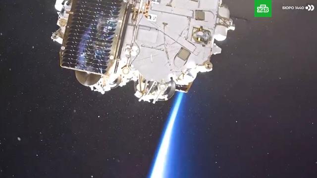 ������ �������� ����������� ������� Starlink �������� �� ������.��������, ������.���.Ru: �������, �����, ��������� ���������� ���