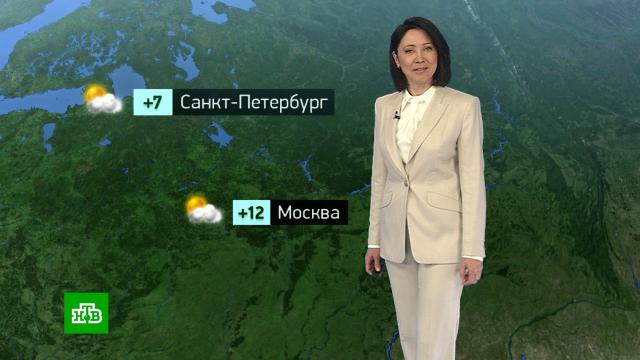 �������� ������� ������ �� 24&nbsp;�����.������, ������� ������.���.Ru: �������, �����, ��������� ���������� ���