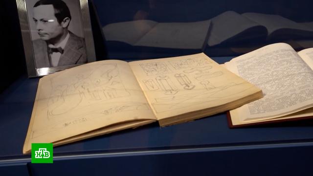 �&nbsp;���� ��������� ��������� ��������, ����������� ������ &laquo;������ �&nbsp;���������&raquo;.������, �������� � �����, �������� � ���������, ���������, ��������, ����������.���.Ru: �������, �����, ��������� ���������� ���