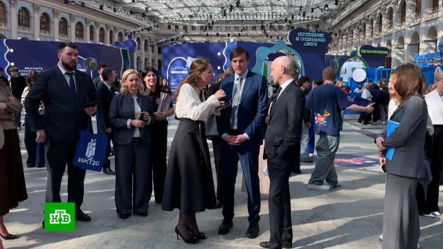 ������: ������ 80&nbsp;���. ������� ������������� �&nbsp;������ ��������� ������.������, �����������, ������������� ������, ������������� ��, ������.���.Ru: �������, �����, ��������� ���������� ���