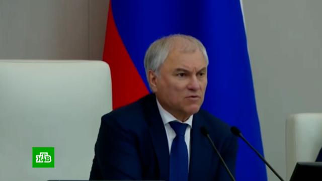 �������: ������� ������ ���� ��������� ������� �� ������.�������, ������, ������������ � ����.���.Ru: �������, �����, ��������� ���������� ���