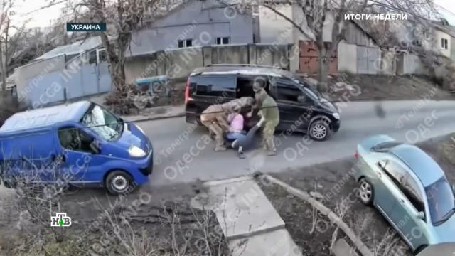 ������������ �����������: �������� ������ �������� �� ����������� ���.�������� ���������, ����, ������, �������, �����������.���.Ru: �������, �����, ��������� ���������� ���