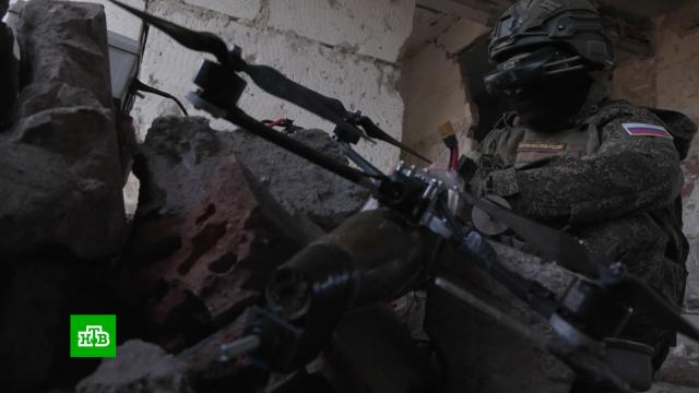 �������� ����������� ������� ����������, ��� ������� � ����������� ����.���������� ��, ����� � ���� ��, ����� � ����������� ���������, ����, �������.���.Ru: �������, �����, ��������� ���������� ���