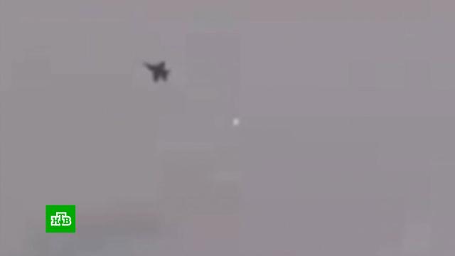 ���� ���� ������������ ����������� F-18.�������, ����, �����, ���, ����� � ����������� ���������.���.Ru: �������, �����, ��������� ���������� ���