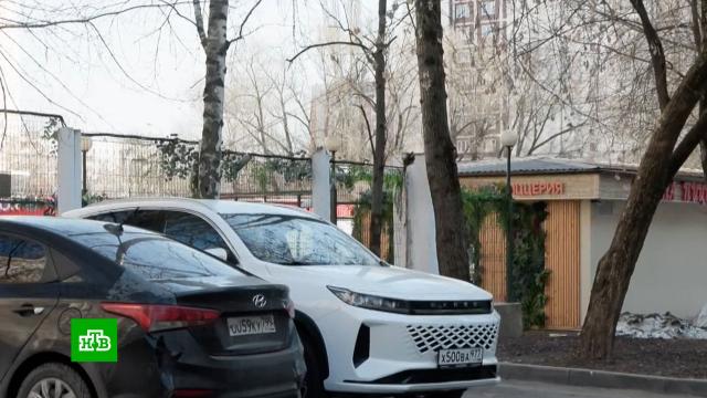 �&nbsp;������ ��������� ��� ������ ������� ������������ �������� ����������.������, ���������������, ����������, ���������, �������������.���.Ru: �������, �����, ��������� ���������� ���