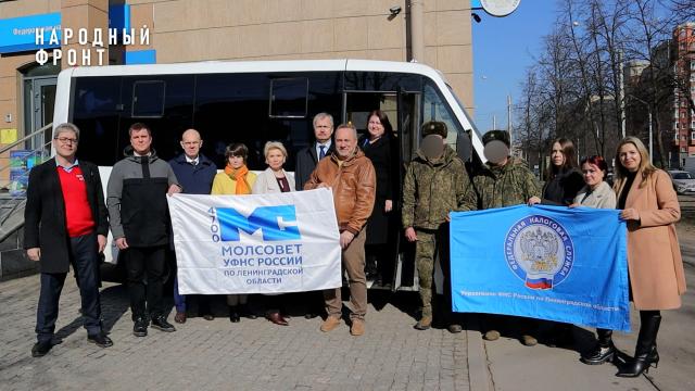 ������������� ��������� �������� ������� �� ���.������������� �������, �������������� �������� �����, �������, �������������������, ����� � ����������� ���������.���.Ru: �������, �����, ��������� ���������� ���