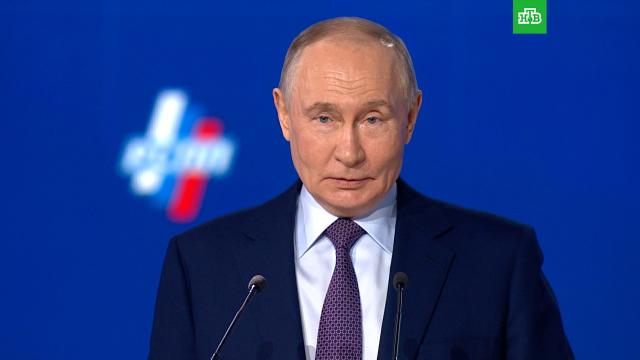 �����: ����������� ��������� �� ������� ������� ������ ���������������.������� ������, �������� �����, ����� � ����������� ���������, �����������.���.Ru: �������, �����, ��������� ���������� ���