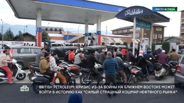 ������ ��� ����� ����: ��������� ������ ���������� �������.���, �������, ����, ���, �����, ��������� � ������.���.Ru: �������, �����, ��������� ���������� ���