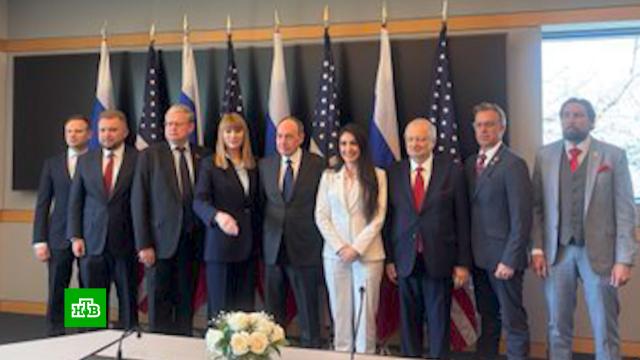 � ��� ���������� ������� ���������� ��������� � ������������ �������������.�������, ���, ��������, ����������.���.Ru: �������, �����, ��������� ���������� ���