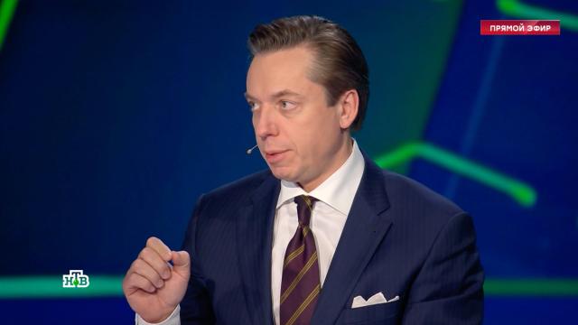 �������: ��� ����� ��������� ������� ������ ������ �����.����, ���.���.Ru: �������, �����, ��������� ���������� ���