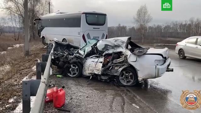 �������� ������� ����� �&nbsp;��� �&nbsp;����������: ���� ������������.���, ��������� �������, ��������.���.Ru: �������, �����, ��������� ���������� ���