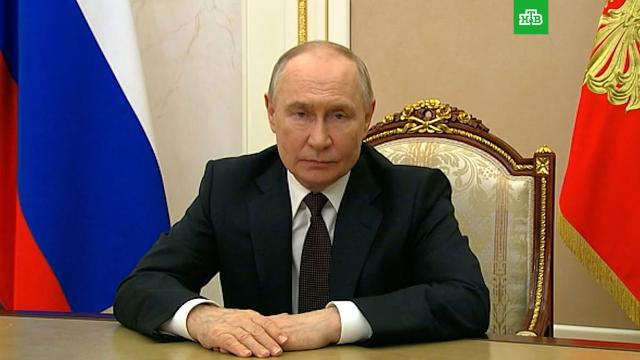 ����� ��������� ������ ���������� �&nbsp;���������������� ����������.�������� �����, ����������, ��������� � ���������.���.Ru: �������, �����, ��������� ���������� ���